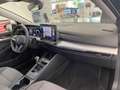 Volkswagen Golf 1.5 TSI LIFE BUSINESS LED PLUS KAMERA SITZLEHNE KL Grau - thumbnail 20