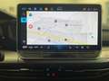Volkswagen Golf 1.5 TSI LIFE BUSINESS LED PLUS KAMERA SITZLEHNE KL Grau - thumbnail 9