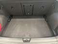 Volkswagen Golf 1.5 TSI LIFE BUSINESS LED PLUS KAMERA SITZLEHNE KL Grau - thumbnail 13