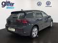Volkswagen Golf 1.5 TSI LIFE BUSINESS LED PLUS KAMERA SITZLEHNE KL Grau - thumbnail 3