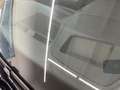 Volkswagen Golf 1.5 TSI LIFE BUSINESS LED PLUS KAMERA SITZLEHNE KL Grau - thumbnail 19
