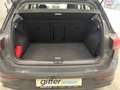 Volkswagen Golf 1.5 TSI LIFE BUSINESS LED PLUS KAMERA SITZLEHNE KL Grau - thumbnail 12
