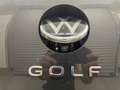 Volkswagen Golf 1.5 TSI LIFE BUSINESS LED PLUS KAMERA SITZLEHNE KL Grau - thumbnail 18