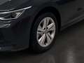 Volkswagen Golf 1.5 TSI LIFE BUSINESS LED PLUS KAMERA SITZLEHNE KL Grau - thumbnail 6