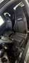 Abarth 595 Competizione Sport Design Cabrio Brembo Gris - thumbnail 13