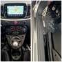 Abarth 595 Competizione Sport Design Cabrio Brembo Gris - thumbnail 14