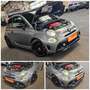Abarth 595 Competizione Sport Design Cabrio Brembo Gris - thumbnail 27