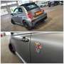 Abarth 595 Competizione Sport Design Cabrio Brembo Gris - thumbnail 25
