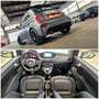 Abarth 595 Competizione Sport Design Cabrio Brembo Gris - thumbnail 15