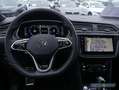 Volkswagen Tiguan Allspace R-Line 2.0 TDI AHK Pano 7-Sitze Grau - thumbnail 4