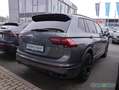 Volkswagen Tiguan Allspace R-Line 2.0 TDI AHK Pano 7-Sitze Grau - thumbnail 3