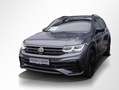 Volkswagen Tiguan Allspace R-Line 2.0 TDI AHK Pano 7-Sitze Grau - thumbnail 13