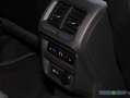 Volkswagen Tiguan Allspace R-Line 2.0 TDI AHK Pano 7-Sitze Grau - thumbnail 7