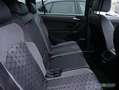 Volkswagen Tiguan Allspace R-Line 2.0 TDI AHK Pano 7-Sitze Grau - thumbnail 6