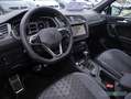 Volkswagen Tiguan Allspace R-Line 2.0 TDI AHK Pano 7-Sitze Grau - thumbnail 8