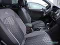 Volkswagen Tiguan Allspace R-Line 2.0 TDI AHK Pano 7-Sitze Grau - thumbnail 5