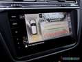 Volkswagen Tiguan Allspace R-Line 2.0 TDI AHK Pano 7-Sitze Grau - thumbnail 9