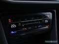 Volkswagen Tiguan Allspace R-Line 2.0 TDI AHK Pano 7-Sitze Grau - thumbnail 10