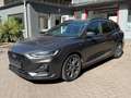 Ford Focus Turnier 1.0 EB ST-Line X LED+NAV+KAM+SHZ+ Grigio - thumbnail 2
