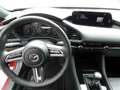 Mazda 3 S SKYACTIV-G 2.0 150PS M Hybrid 6GS AL-SELECTI Rouge - thumbnail 10