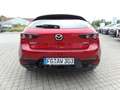 Mazda 3 S SKYACTIV-G 2.0 150PS M Hybrid 6GS AL-SELECTI Rouge - thumbnail 6