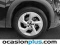 Citroen C5 Aircross PureTech S&S Live Pack 130 Nero - thumbnail 30