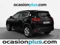 Citroen C5 Aircross PureTech S&S Live Pack 130 Nero - thumbnail 4