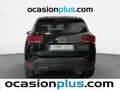 Citroen C5 Aircross PureTech S&S Live Pack 130 Nero - thumbnail 13