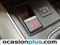 Citroen C5 Aircross PureTech S&S Live Pack 130 Nero - thumbnail 27