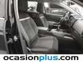 Citroen C5 Aircross PureTech S&S Live Pack 130 Nero - thumbnail 17