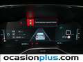 Citroen C5 Aircross PureTech S&S Live Pack 130 Nero - thumbnail 21