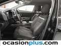 Citroen C5 Aircross PureTech S&S Live Pack 130 Nero - thumbnail 10