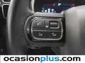 Citroen C5 Aircross PureTech S&S Live Pack 130 Nero - thumbnail 24