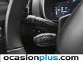 Citroen C5 Aircross PureTech S&S Live Pack 130 Nero - thumbnail 23