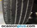 Citroen C5 Aircross PureTech S&S Live Pack 130 Nero - thumbnail 31