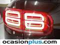 Citroen C5 Aircross PureTech S&S Live Pack 130 Nero - thumbnail 15