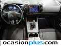 Citroen C5 Aircross PureTech S&S Live Pack 130 Nero - thumbnail 8