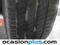 Citroen C5 Aircross PureTech S&S Live Pack 130 Nero - thumbnail 32