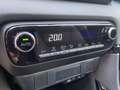 Toyota Yaris Iconic+cam+sensoren voor&achte Gris - thumbnail 13