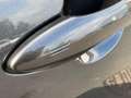 Toyota Yaris Iconic+cam+sensoren voor&achte Gris - thumbnail 24