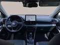 Toyota Yaris Iconic+cam+sensoren voor&achte Gris - thumbnail 10