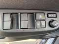 Toyota Yaris Iconic+cam+sensoren voor&achte Gris - thumbnail 19