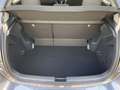 Toyota Yaris Iconic+cam+sensoren voor&achte Gris - thumbnail 26