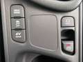 Toyota Yaris Iconic+cam+sensoren voor&achte Gris - thumbnail 21