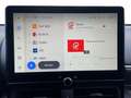 Toyota Yaris Iconic+cam+sensoren voor&achte Gris - thumbnail 11