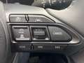 Toyota Yaris Iconic+cam+sensoren voor&achte Gris - thumbnail 15