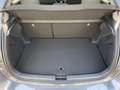 Toyota Yaris Iconic+cam+sensoren voor&achte Gris - thumbnail 25