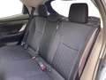 Toyota Yaris Iconic+cam+sensoren voor&achte Gris - thumbnail 9