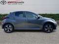 Toyota Yaris Iconic+cam+sensoren voor&achte Gris - thumbnail 3