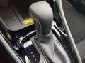 Toyota Yaris Iconic+cam+sensoren voor&achte Gris - thumbnail 18
